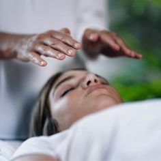soins énergétiques à Plaisir